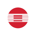 KBAL logo