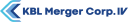 KBLM logo