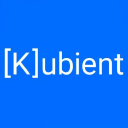 KBNTW logo