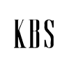 KBSF logo