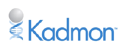 KDMN logo