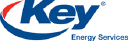 KEG logo