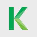 KELYB logo