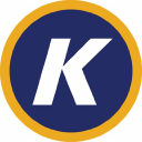 KEM logo