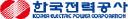 KEP logo