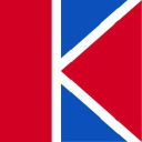 KEQU logo