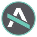 KERNW logo