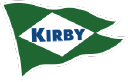 KEX logo