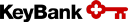KEY-K logo