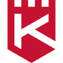 KFS logo