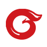 KGJI logo