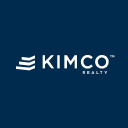 KIM-L logo