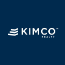 KIM logo