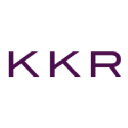 KKR logo