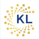 KL logo