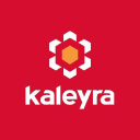 KLR+ logo