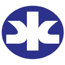 KMB logo