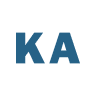 KMF logo
