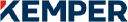 KMPB logo
