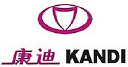 KNDI logo