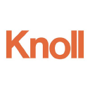 KNL logo