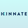 KNTE logo