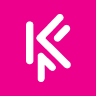 KPLT logo