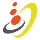 KPTI logo