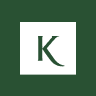 KRNL logo