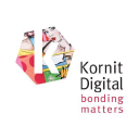 KRNT logo