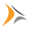 KRNY logo