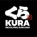 KRUS logo