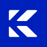 KSCP logo