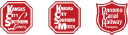 KSU logo