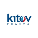 KTOVW logo