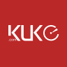 KUKE logo