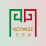 KYCH logo
