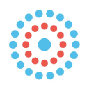 KZIA logo