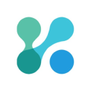 KZR logo