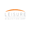 LACQU logo