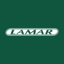 LAMR logo