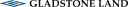 LANDO logo