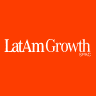 LATG logo