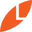 LAUR logo