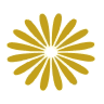 LBC logo