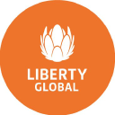LBTYB logo
