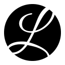 LBY logo