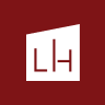 LCAHU logo