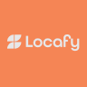 LCFY logo