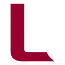 LCI logo